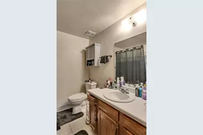 100/102/104/106 Kifer Road, Penn Twp, PA 15644 - Photo 17