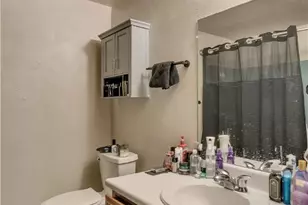 100/102/104/106 Kifer Rd, Penn Twp, PA 15644 - Photo 17