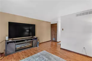 100/102/104/106 Kifer Rd, Penn Twp, PA 15644 - Photo 15