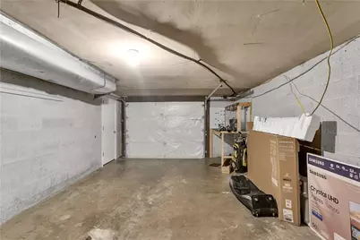 100/102/104/106 Kifer Road, Penn Twp, PA 15644 - Photo 21