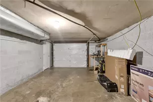 100/102/104/106 Kifer Rd, Penn Twp, PA 15644 - Photo 21