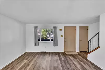 14 and 16 Theodore Drive, Penn Twp, PA 15644 - Photo 7