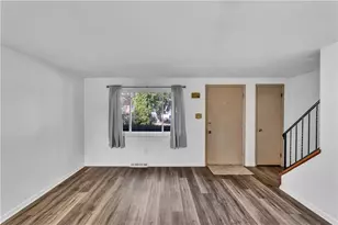 14 and 16 Theodore Dr, Penn Twp, PA 15644 - Photo 7