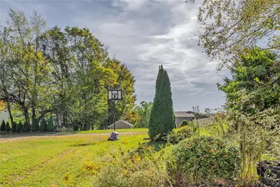 14 and 16 Theodore Drive, Penn Twp, PA 15644 - Photo 29