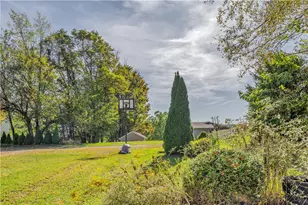 14 and 16 Theodore Dr, Penn Twp, PA 15644 - Photo 29