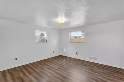 14 and 16 Theodore Drive, Penn Twp, PA 15644 - Photo 13