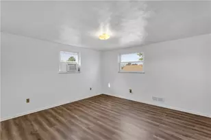 14 and 16 Theodore Dr, Penn Twp, PA 15644 - Photo 13