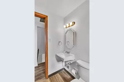 14 and 16 Theodore Drive, Penn Twp, PA 15644 - Photo 17