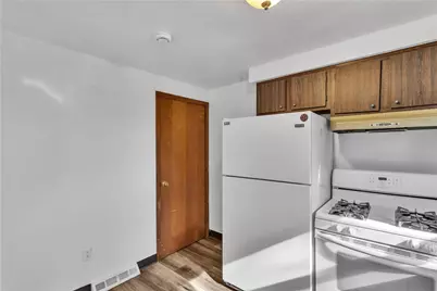 14 and 16 Theodore Drive, Penn Twp, PA 15644 - Photo 5