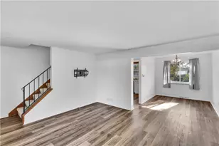 14 and 16 Theodore Dr, Penn Twp, PA 15644 - Photo 11