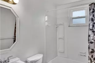 14 and 16 Theodore Dr, Penn Twp, PA 15644 - Photo 15