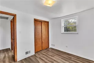 14 and 16 Theodore Dr, Penn Twp, PA 15644 - Photo 19