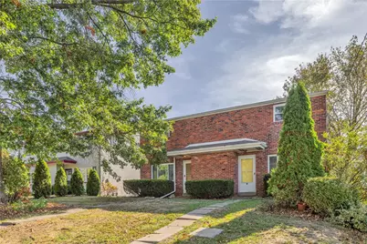 14 and 16 Theodore Drive, Penn Twp, PA 15644 - Photo 23