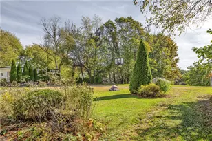 14 and 16 Theodore Dr, Penn Twp, PA 15644 - Photo 27