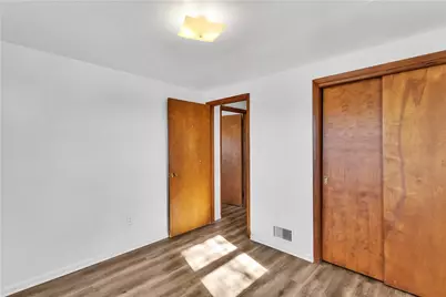 14 and 16 Theodore Drive, Penn Twp, PA 15644 - Photo 21