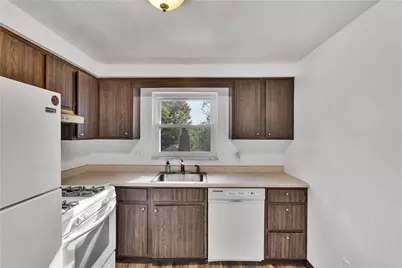 14 and 16 Theodore Drive, Penn Twp, PA 15644 - Photo 3