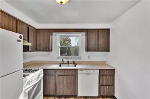 14 and 16 Theodore Dr, Penn Twp, PA 15644 - Photo 3