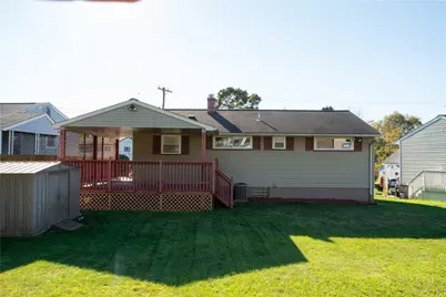 1079 Catherine Dr, Conway, PA 15027 - Photo 37