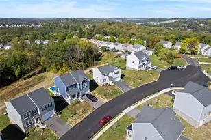 906 Bideford Dr, South Park, PA 15129 - Photo 49