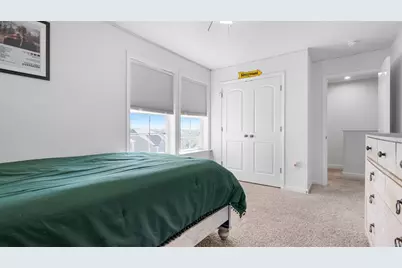 906 Bideford Dr, South Park, PA 15129 - Photo 39