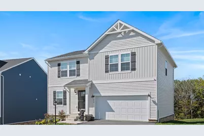 906 Bideford Dr, South Park, PA 15129 - Photo 3