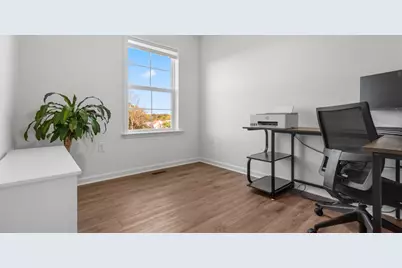 906 Bideford Dr, South Park, PA 15129 - Photo 21