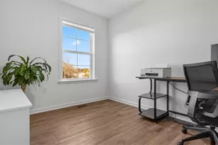 906 Bideford Dr, South Park, PA 15129 - Photo 21