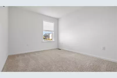 906 Bideford Dr, South Park, PA 15129 - Photo 27