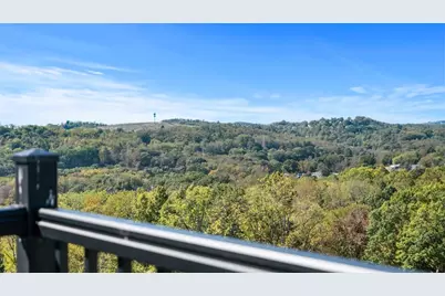 906 Bideford Dr, South Park, PA 15129 - Photo 25