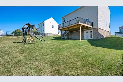 906 Bideford Dr, South Park, PA 15129 - Photo 45