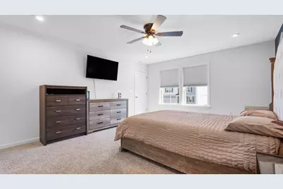 906 Bideford Dr, South Park, PA 15129 - Photo 35