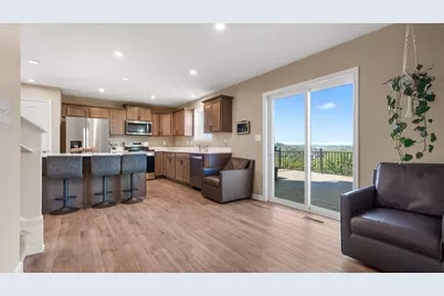 906 Bideford Dr, South Park, PA 15129 - Photo 11