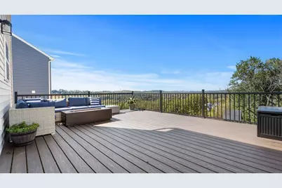 906 Bideford Dr, South Park, PA 15129 - Photo 23