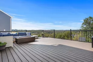 906 Bideford Dr, South Park, PA 15129 - Photo 23