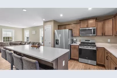 906 Bideford Dr, South Park, PA 15129 - Photo 17