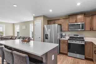 906 Bideford Dr, South Park, PA 15129 - Photo 17