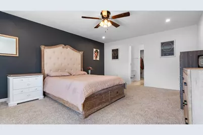 906 Bideford Dr, South Park, PA 15129 - Photo 33