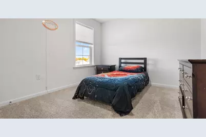 906 Bideford Dr, South Park, PA 15129 - Photo 29