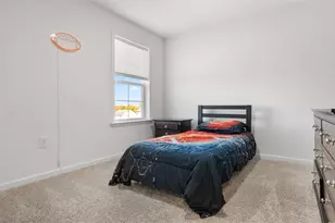 906 Bideford Dr, South Park, PA 15129 - Photo 29