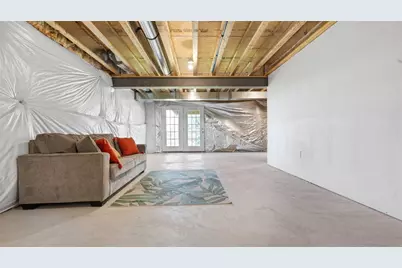 906 Bideford Dr, South Park, PA 15129 - Photo 41