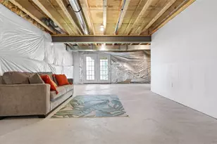 906 Bideford Dr, South Park, PA 15129 - Photo 41