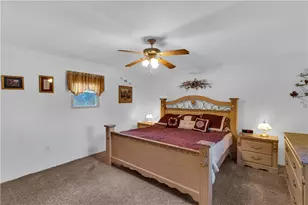 213 Whittier St, Vandergrift, PA 15690 - Photo 25