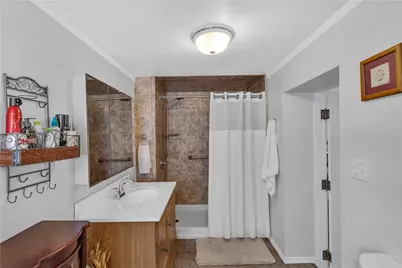 213 Whittier St, Vandergrift, PA 15690 - Photo 19