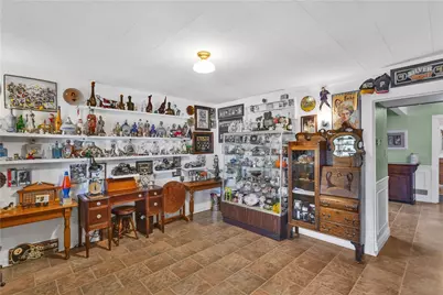 213 Whittier St, Vandergrift, PA 15690 - Photo 5