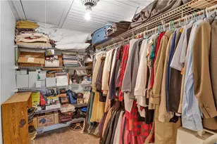 213 Whittier St, Vandergrift, PA 15690 - Photo 21