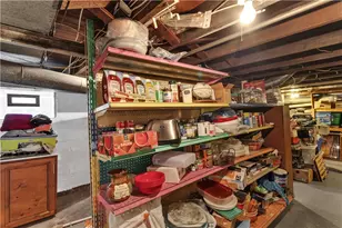 213 Whittier St, Vandergrift, PA 15690 - Photo 29