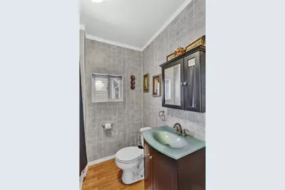 213 Whittier St, Vandergrift, PA 15690 - Photo 23