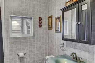 213 Whittier St, Vandergrift, PA 15690 - Photo 23