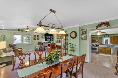 213 Whittier St, Vandergrift, PA 15690 - Photo 15