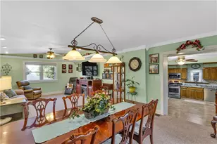 213 Whittier St, Vandergrift, PA 15690 - Photo 15